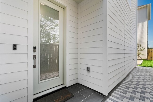 Photo - 12080 East Fwy