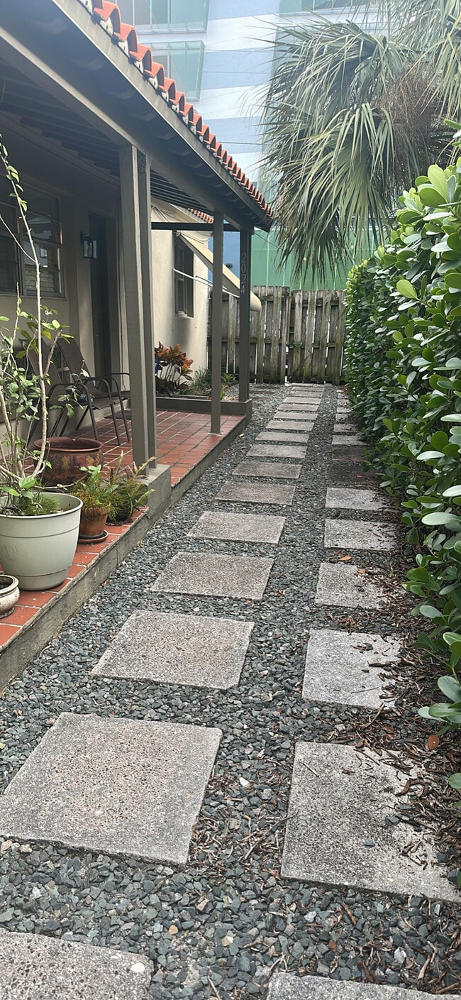 Photo - 2024 Taylor St Unit 2024 Taylor street