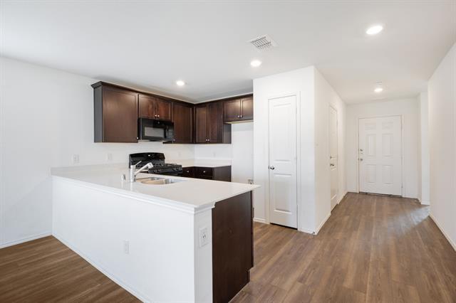 Photo - 5807 Grindstone Dr