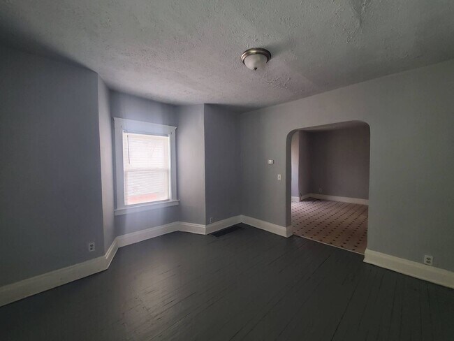 Photo - Charming 4-Bedroom Property in Prime Location
