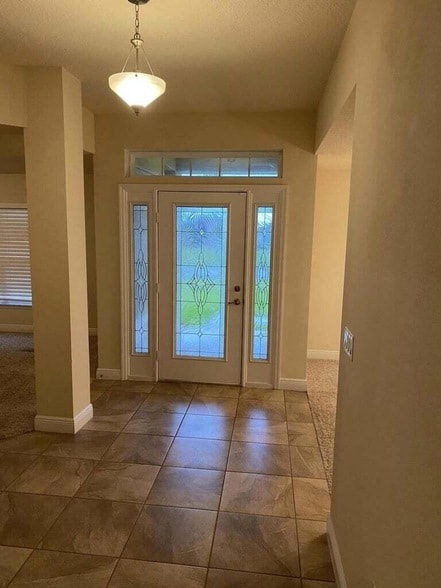 Photo - 5910 NW Java Ct