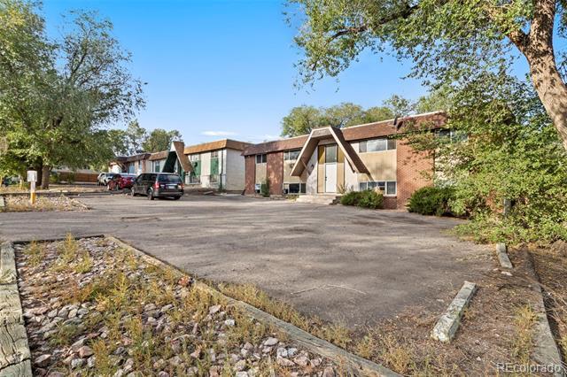 330 Vehr Dr Unit 3