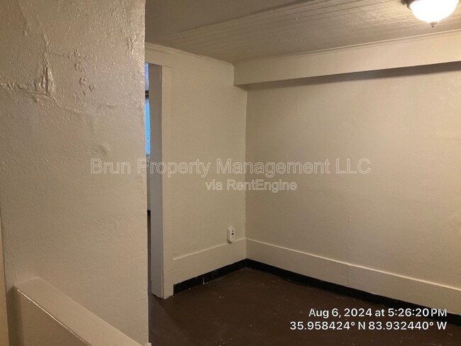 Photo - 1628 Clinch Ave Unit 8