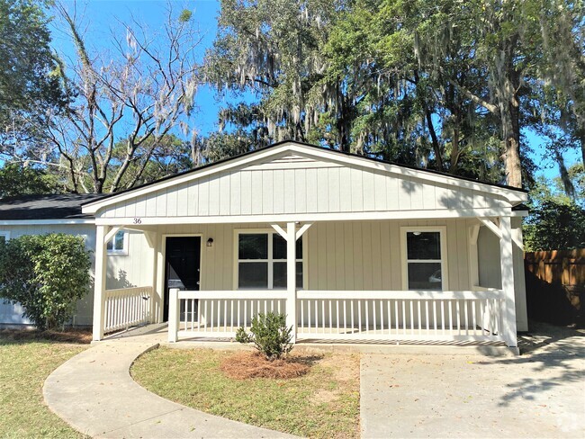 Building Photo - 36 Arthur Cir Rental