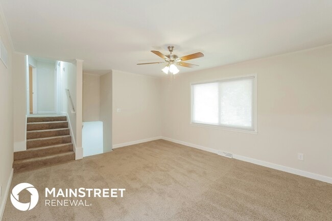 Photo - 1109 NE Columbus St