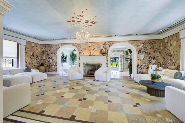 1125 N Flagler Dr