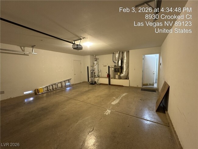 Photo - 8930 Crooked Ct