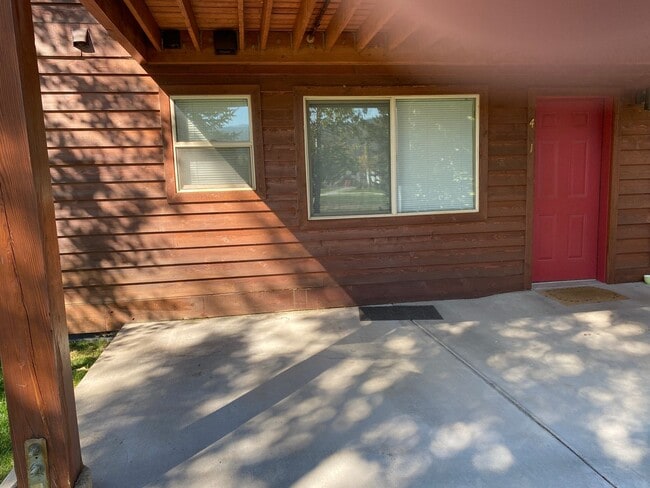 Photo - Ponds Condo 1 bedroom