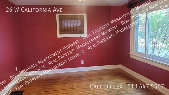 Photo - 26 W California Ave