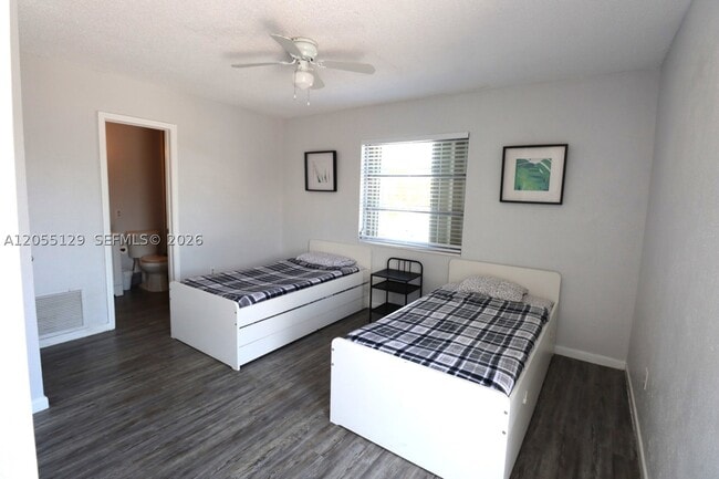 141 McArthur Pkwy