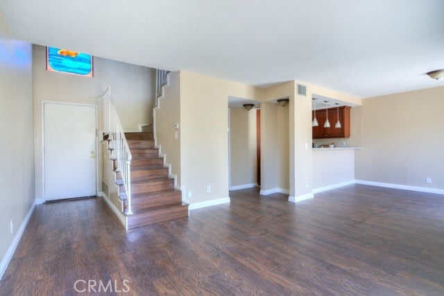 Photo - 555 S Azusa Ave