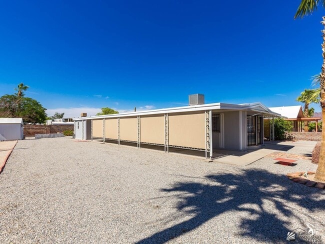 Photo - 13388 E 41st Dr