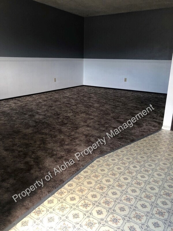 Photo - 1111 N Arthur Ln