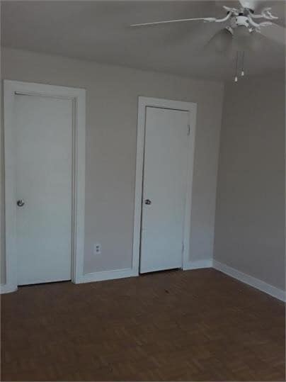 Photo - 6225 Tierwester St Unit 09