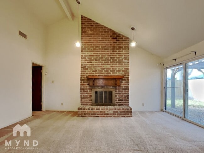 Photo - 7310 Treewater Dr