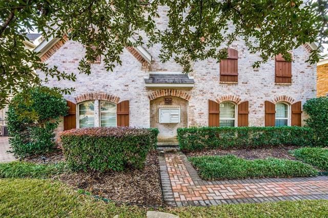 Photo - 3439 McFarlin Blvd Unit 2
