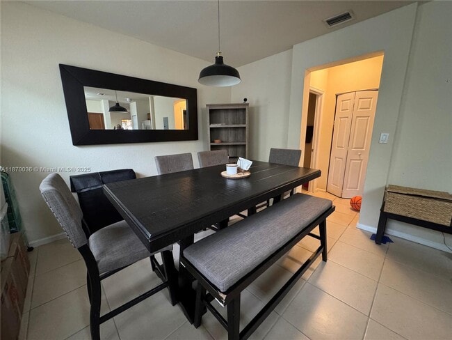 Photo - 8960 NW 97th Ave