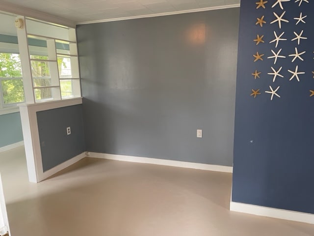 Photo - 7 Winslow Ct