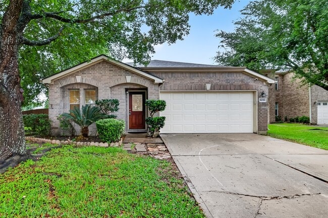 Photo - 9219 Pinderfield Ct