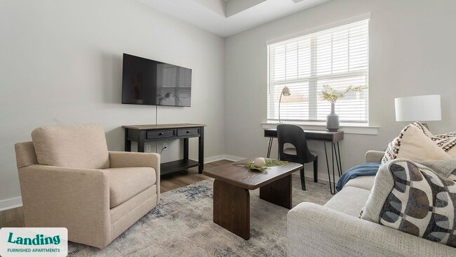 Photo - 1720 Rocky River Rd Unidad 1128-A