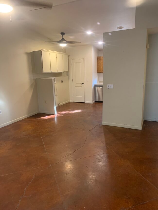 Photo - 238 Rock Creek Rd