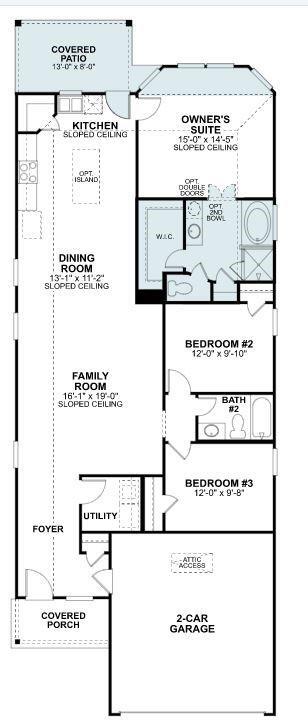Photo - 10521 Preserve Wy
