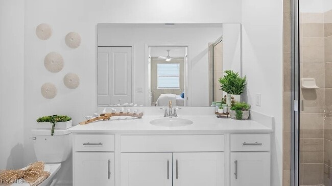 Photo - 43985 Boardwalk Loop Unit 2135