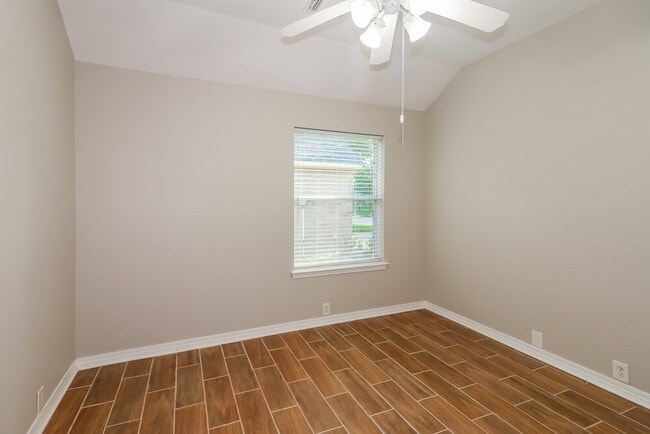 Photo - 3103 Bronco Bluff Ct