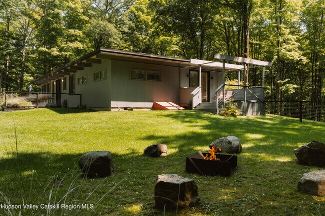 Photo - 191 Ridge Rd