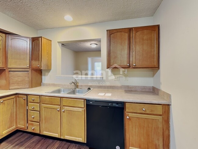 Photo - 10576 Dark Star Dr