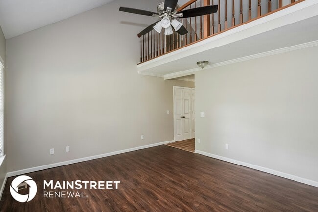 Photo - 116 Cambridge Dr