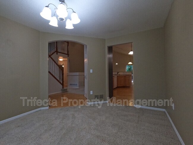 Photo - 7420 Matheson Dr