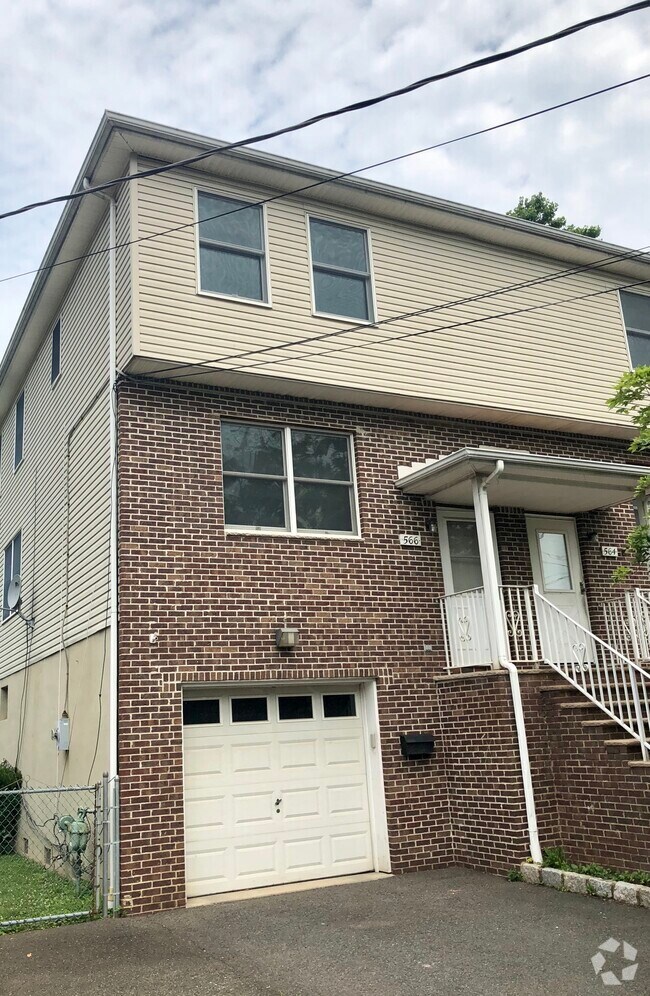 Apartments for Rent in Dunellen NJ 19 Apartments