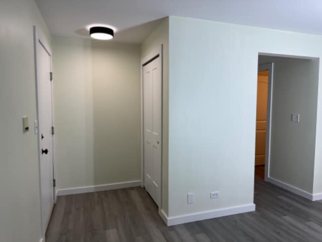 Photo - 323 Sheffield Ct Unidad 5