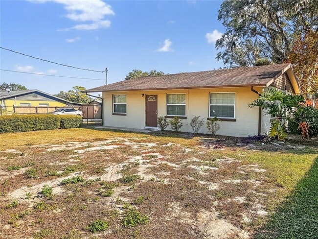 Photo - 510 N Barrow Ave