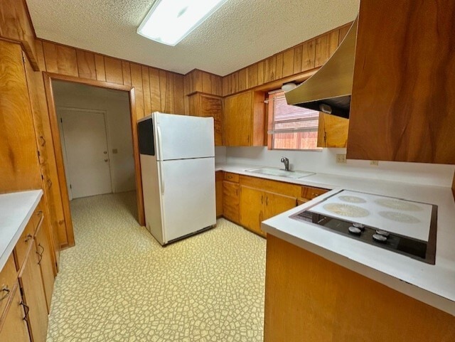 Photo - 626 N Resident St