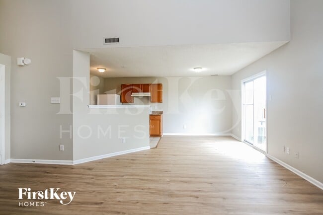 Photo - 1229 Kenwood Dr