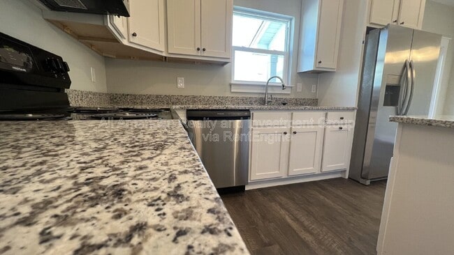 Photo - 400 Mattie M Kelly Blvd