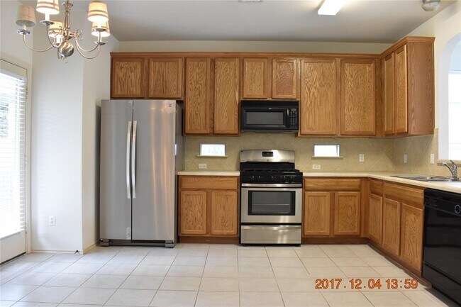 Photo - 8610 Winterstein Dr