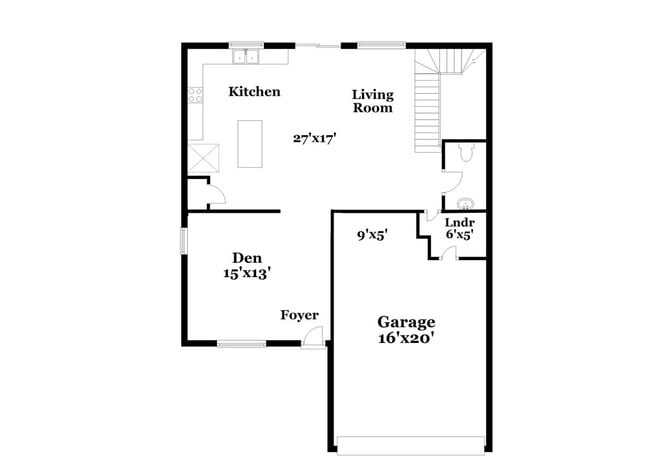 Photo - 25619 W Satellite Ln