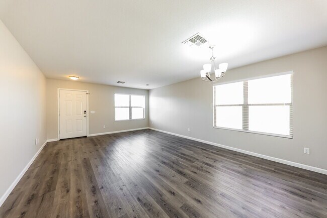 Photo - 15830 W Gelding Dr