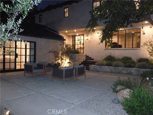 Building Photo - 1094 Acanto Pl