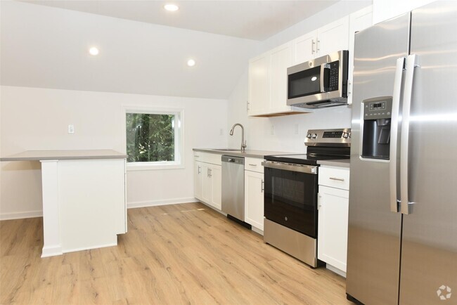 Building Photo - 568 Eagle Valley Rd Unit A Rental