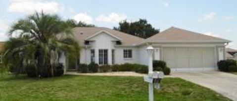 Photo - 2132 NW 56th Terrace