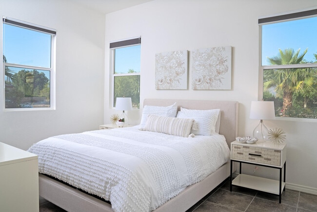 67296 Lakota Ct