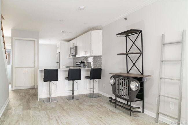 Photo - 50 N Broadway Unidad 3