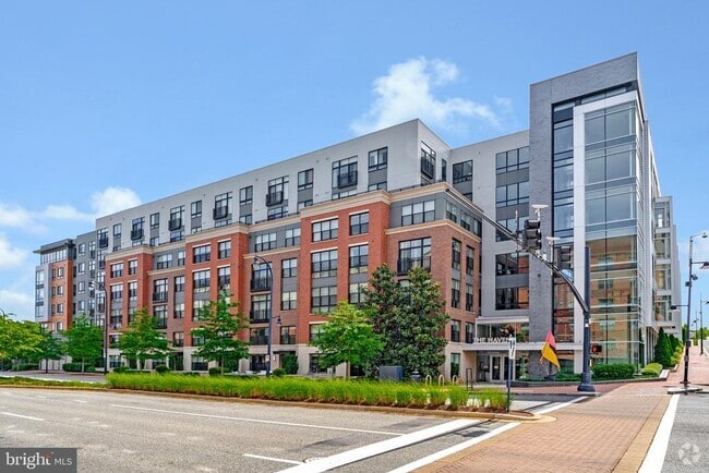 Building Photo - 145 Riverhaven Dr Unit 135 Rental