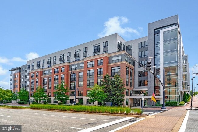 Photo - 145 Riverhaven Dr Apartment Unit 135