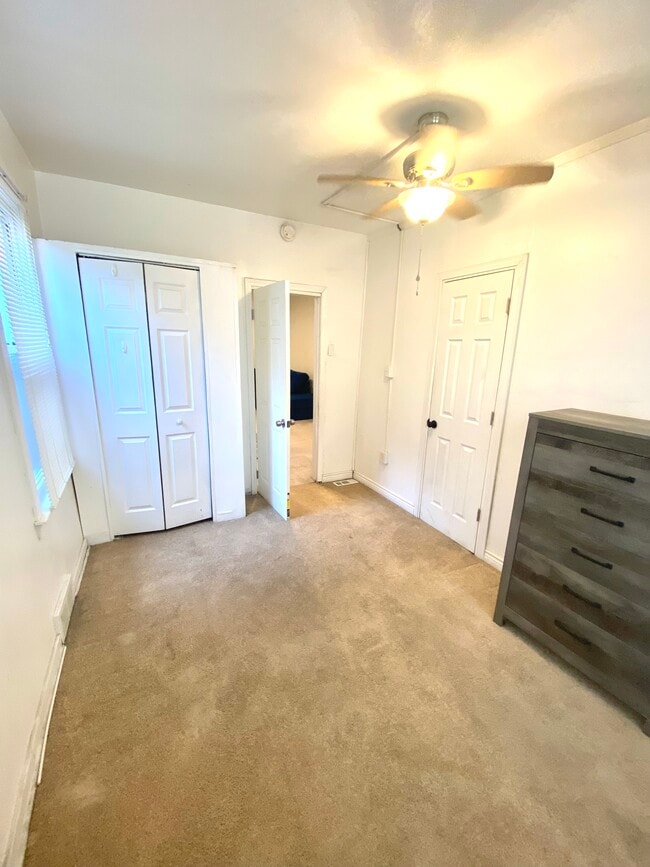 Photo - 817 Anaheim St Unit Apt. 2