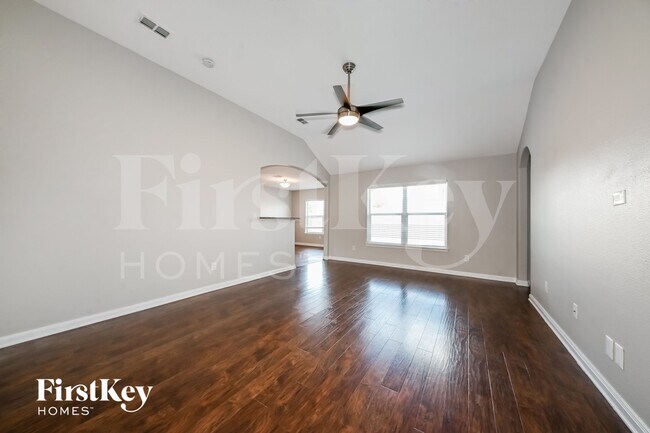 Photo - 2029 Cone Flower Dr